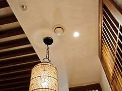 -火候轩品质湘菜·私厨(市府店)