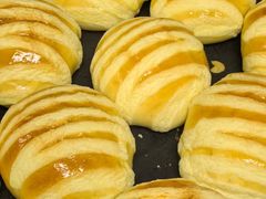-摩尔森林·蛋糕烘焙·甜品自助(三牌楼店)
