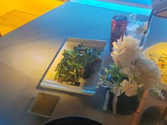 -琶醍壹号•潮菜江景餐吧