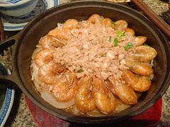 -南京大牌档(富力海珠城店)