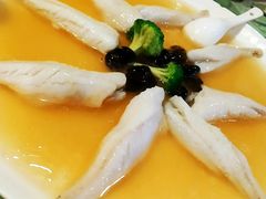 -小酒肆·老茶馆
