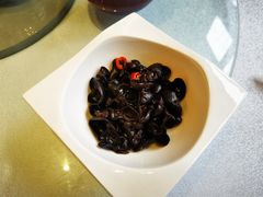 -逸林轩中餐厅(中信泰富朱家角锦江酒店)