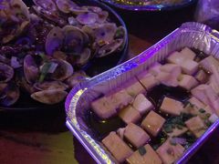 -歌迷量贩KTV(光彩市场店)