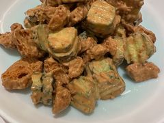 -梅飞酒家(名辉豪庭店)