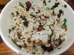 -杨姨妈丝娃娃(花果园店)