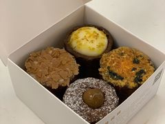 -发酵食堂(屏风街店)