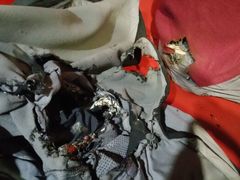 android_upload_pic-AK47烤羊腿串吧(柳浪家园店)