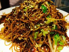 翠华餐厅(湾仔店)-翠华餐厅(湾仔店)