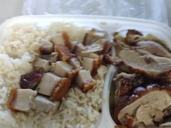 -深井煌烧鹅(林和东店)