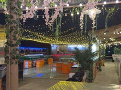 -王歘歘·chuǎ火锅(五道营店)