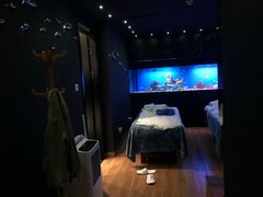 -避尘 Bsense·SPA(新会展总店)