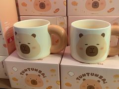 -百联川沙购物中心