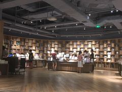 -方所(华润万象城店)