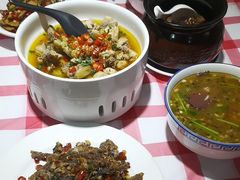 -好帮厨·下饭浏阳菜·坚持现炒(月湖店)