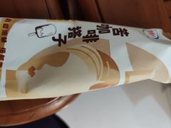 -全家便利店(愚园店)