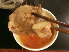 -邓莽子老火锅(鲁祖庙店)