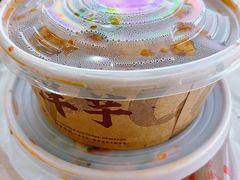 -周小亮丁家坡洋芋(观音桥好吃街B区直营店)