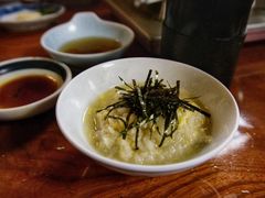 -蟹料理 北海道かに将軍(札幌本店)