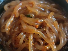 -万记麻辣烫国展总店