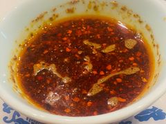 -东方饺子王(创始店)