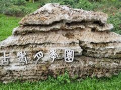 -人民公园(罗湖区)