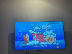 -麦子MaiMassage(打浦桥店)