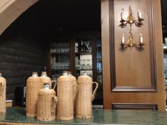 -上海老站(徐家汇店)