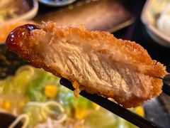 -日本料理神拉面