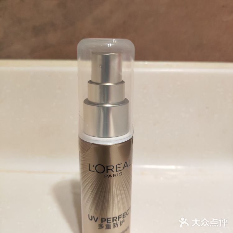 夏季防晒小tips1