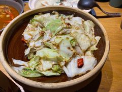 -吃饭皇帝大(合生汇店)