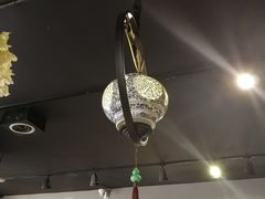 -山下火锅(旅顺店)