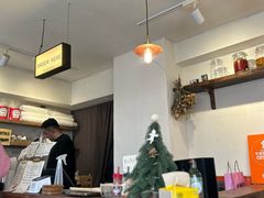 -Al Salam莫的三明治