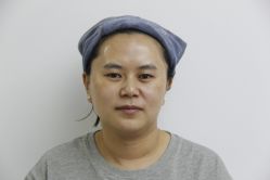 -索菲医疗整形美容