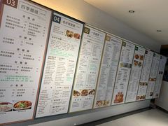 -澳门广场