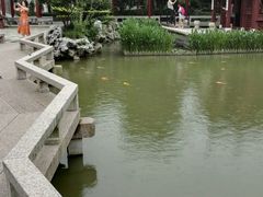 -檀园