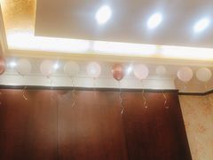 -小八仙·八方(移民广场店)