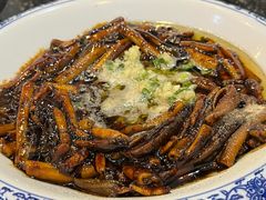 -老牛窝里(总店)