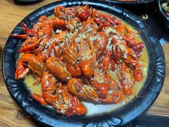 -七裕庄(凯旋南路店)