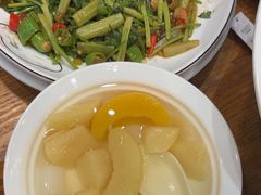 -喜来酌海鲜·饺子(和平一店)