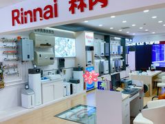 -红星美凯龙(北京北四环店)