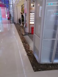 -悦诗风吟innisfree