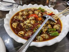 -蚝专家(北滘店)