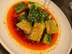 -東大方(武康千秋广场店)