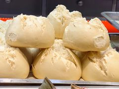 -宫门口馒头铺(创始人总店)