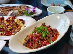 -陈麻婆豆腐总店