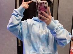 -茂业百货(东门店)
