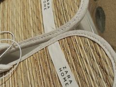 -ZARAHOME(虹桥南丰城店)