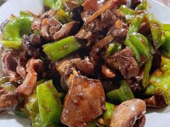 -妈妈的小作坊(陈家镇店)