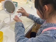 -天津大学爱尔眼科医院(天津院区)