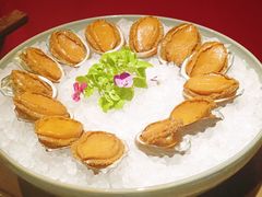 -杭州西子湖四季酒店·金沙厅